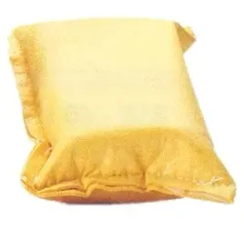 gabka-do-czyszczenia-rakietek-akcesoria-do-tenisa-stolowego-joola