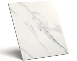 tubadzin-pietrasanta-plytka-gresowa-rekt-mat-598