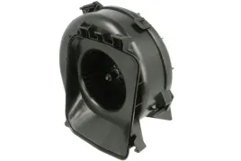 wentylator-wnetrza-opel-tigra-04-09
