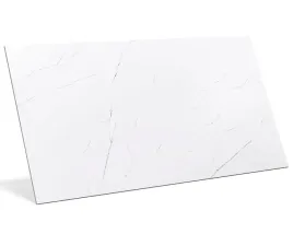 plytka-gres-imperial-white-carrara-lappato-60x120