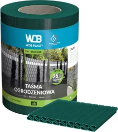 tasma-ogrodzeniowa-zielona-19x50m-oslona-na-ogrodzenie-panelowe-plot-brame