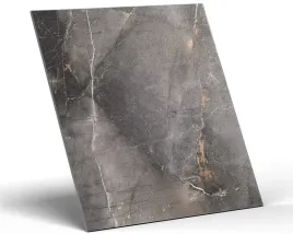 plytka-podlogowa-moon-stone-lappato-60x60cm