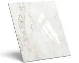 plytka-gres-barnaby-white-pulido-poler-100x100cm