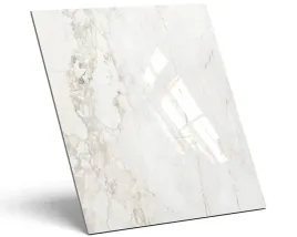 plytka-gres-barnaby-white-pulido-poler-100x100cm