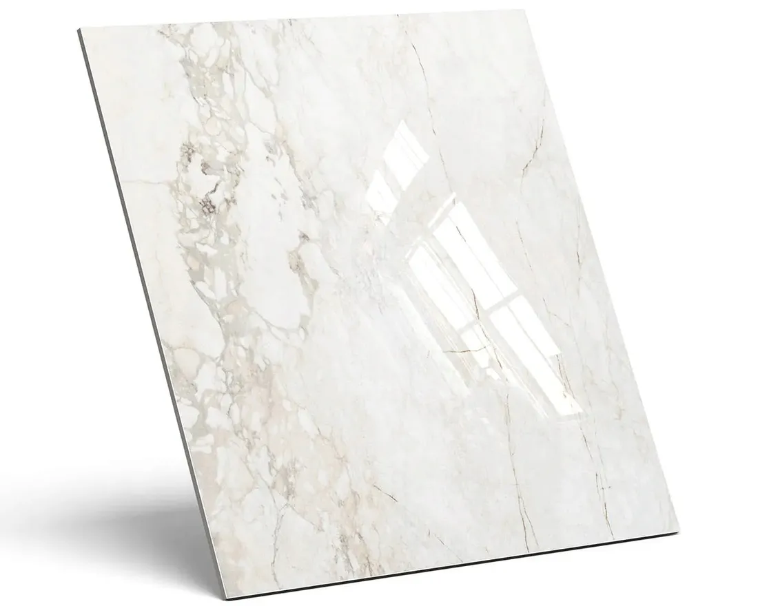 plytka-gres-barnaby-white-pulido-poler-100x100cm