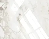 plytka-gres-barnaby-white-pulido-poler-100x100cm-stan-nowy