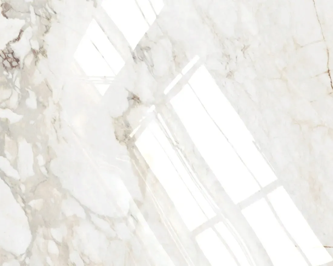 plytka-gres-barnaby-white-pulido-poler-100x100cm