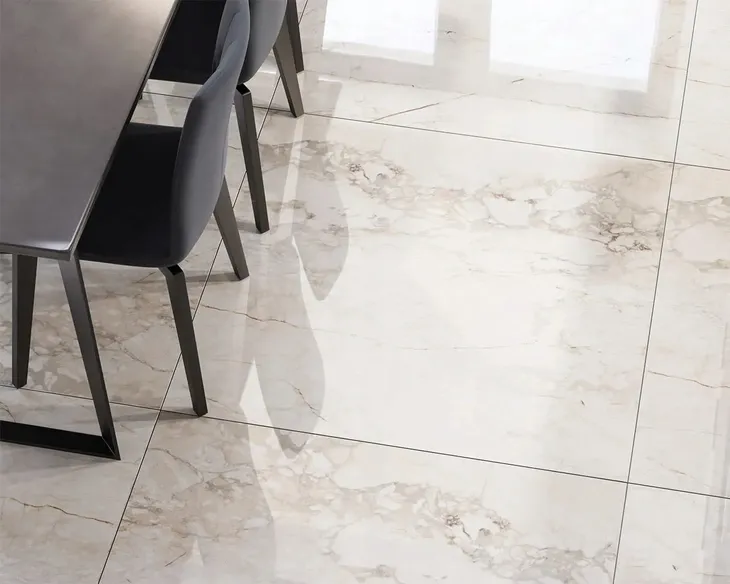 plytka-gres-barnaby-white-pulido-poler-100x100cm-jednostka-sprzedazy-paczka