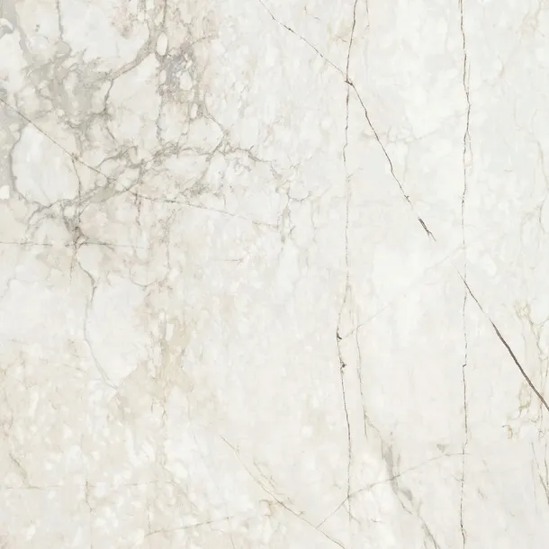 plytka-gres-barnaby-white-pulido-poler-100x100cm-zastosowanie-na-zewnatrz-wewnatrz