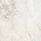 plytka-gres-barnaby-white-pulido-poler-100x100cm-zastosowanie-na-zewnatrz-wewnatrz