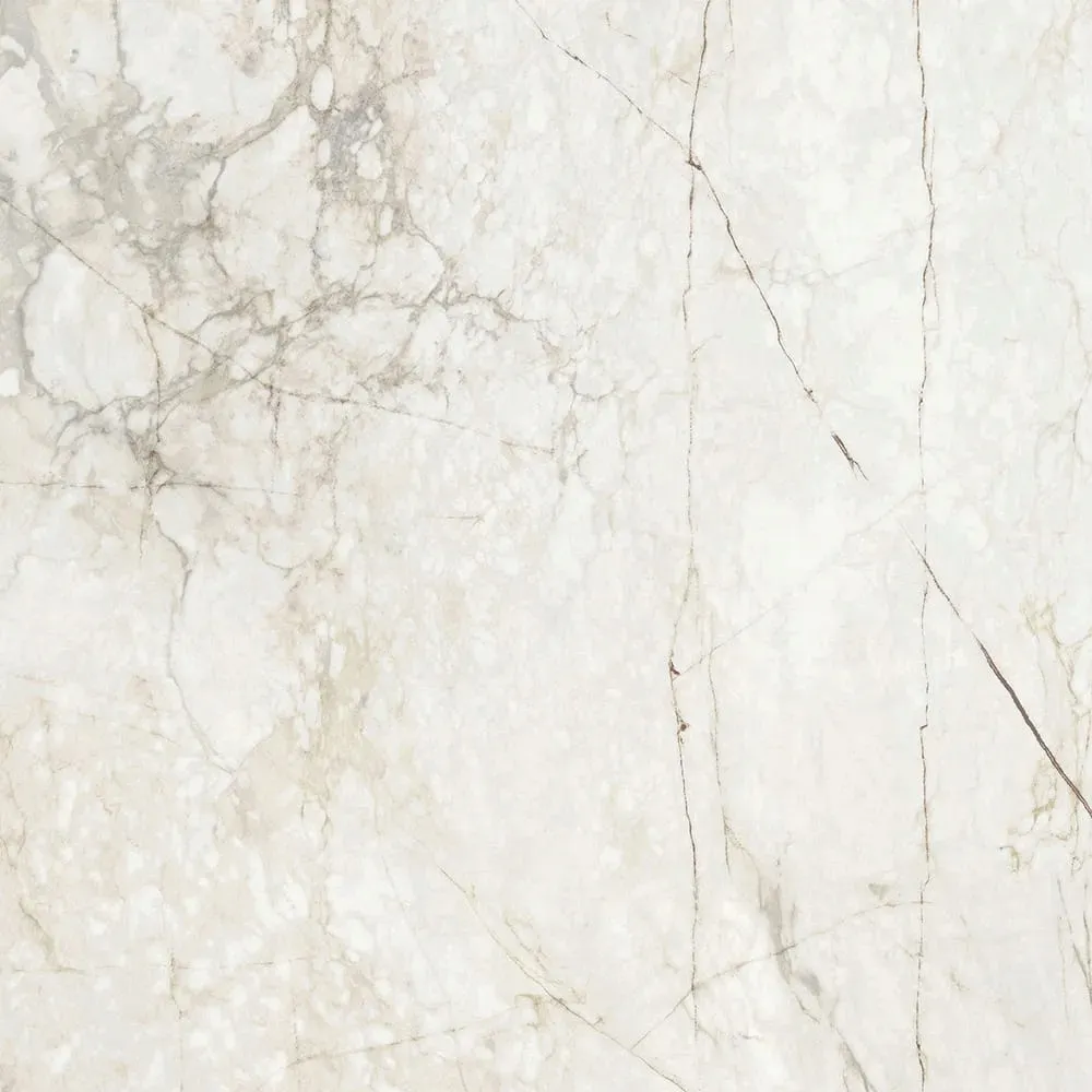 plytka-gres-barnaby-white-pulido-poler-100x100cm