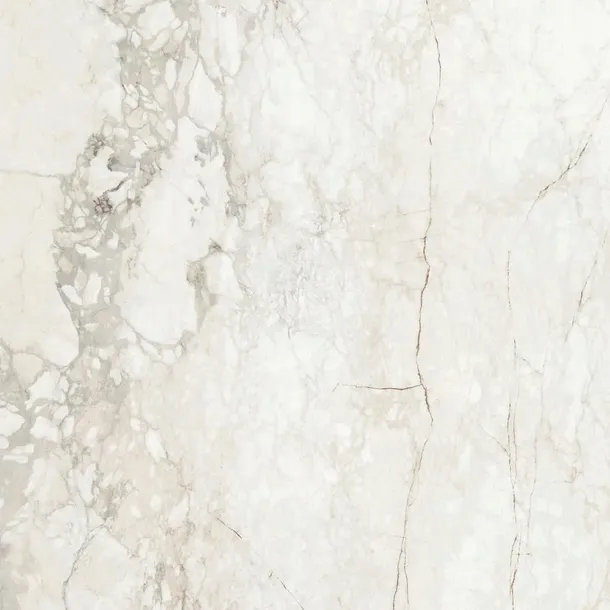 plytka-gres-barnaby-white-pulido-poler-100x100cm-kolor-bialy