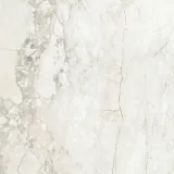 plytka-gres-barnaby-white-pulido-poler-100x100cm-kolor-bialy