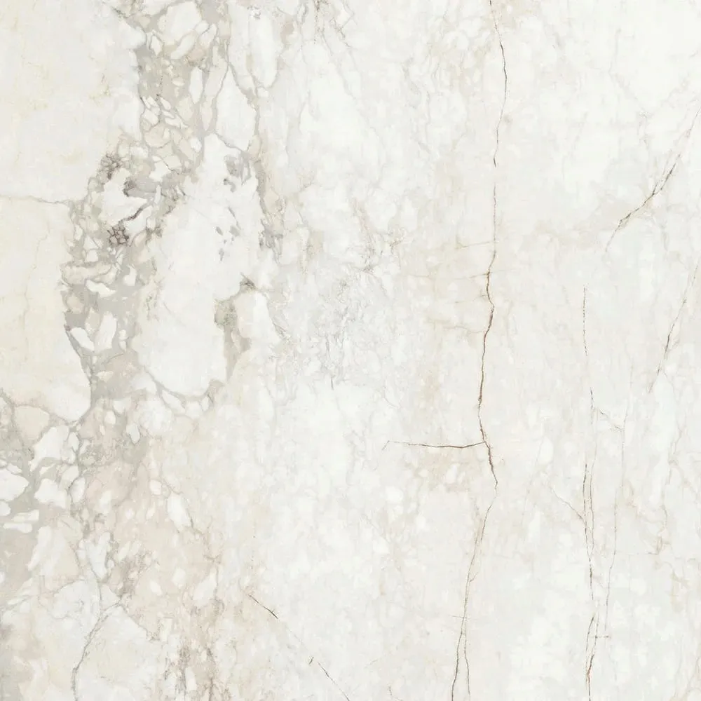 plytka-gres-barnaby-white-pulido-poler-100x100cm