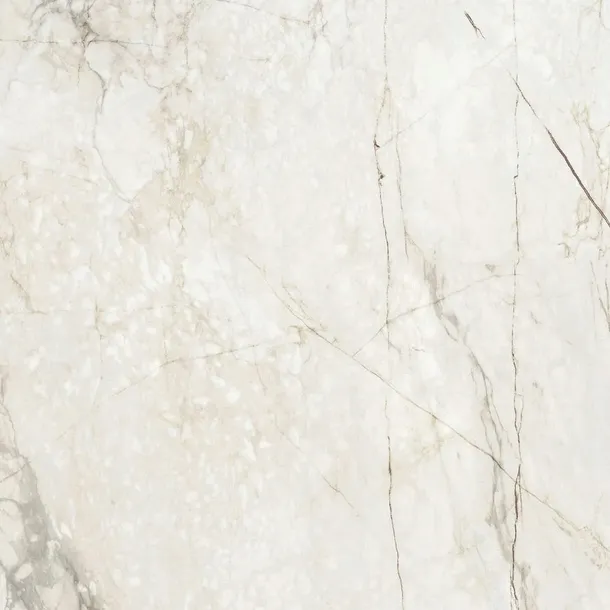 plytka-gres-barnaby-white-pulido-poler-100x100cm-format-kwadratowy