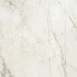 plytka-gres-barnaby-white-pulido-poler-100x100cm-format-kwadratowy