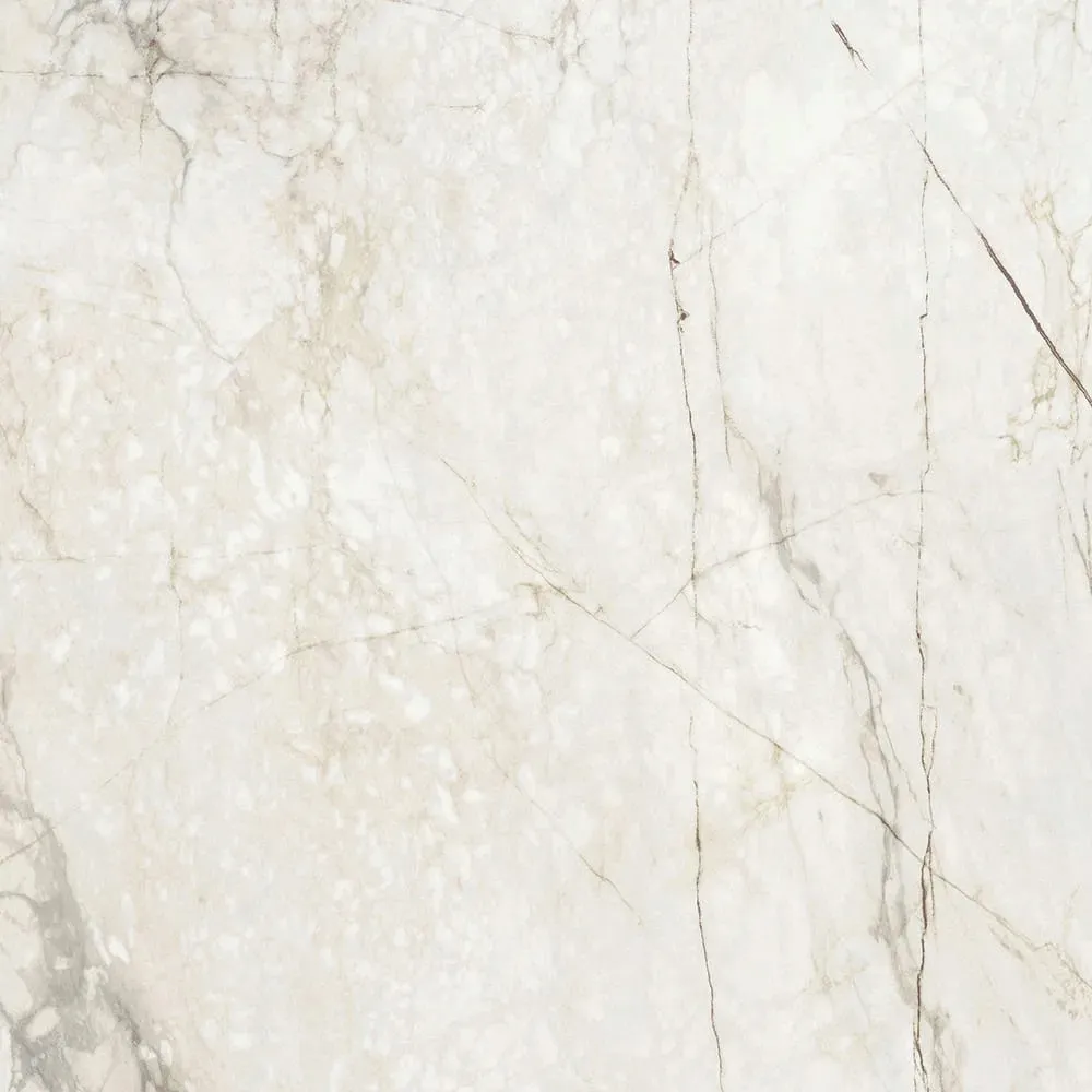 plytka-gres-barnaby-white-pulido-poler-100x100cm