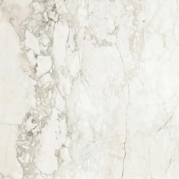 plytka-gres-barnaby-white-pulido-poler-100x100cm-dlugosc-100-cm