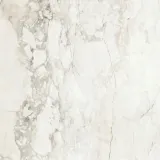 plytka-gres-barnaby-white-pulido-poler-100x100cm-dlugosc-100-cm