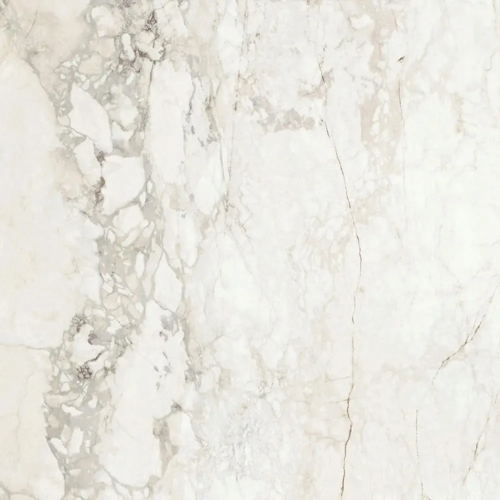 plytka-gres-barnaby-white-pulido-poler-100x100cm