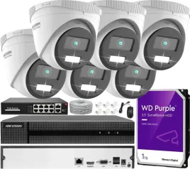 monitoring-zewnetrzny-ip-6x-hikvision-colorvu-5mpx-poe-led-30m-aplikacja