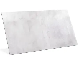 plytka-manhattan-bianco-szara-lappato-60x120cm