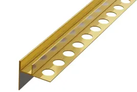 zlota-listwa-krawedziowa-do-szyby-lewa-180-cm