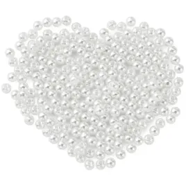 koraliki-akryl-perly-okragly-bialy-4mm-25g-850szt-wesele-slub-komunia