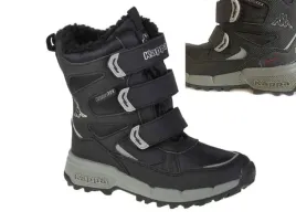 buty-dzieciece-kappa-vipos-260902k-1115-zimowe-28