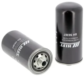 filtr-hydrauliczny-hifi-sh-56367