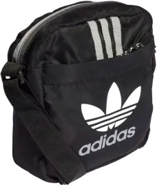 torba-sportowa-na-ramie-saszetka-adidas-adicolor-archive-festival