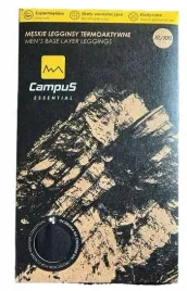 meskie-spodnie-legginsy-termoaktywne-campus-essential-czarne-xl-xxl