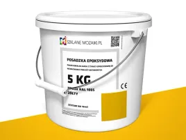 zywica-epoksydowa-na-posadzke-garaz-zolta