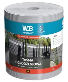 tasma-ogrodzeniowa-szara-19x26m-oslona-na-ogrodzenie-panelowe-plot-brame