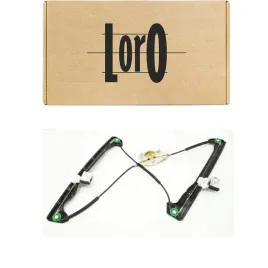 mechanizm-podnosnik-szyby-przod-lewy-do-seat-leon-1m1-toledo-ii-1998-2006