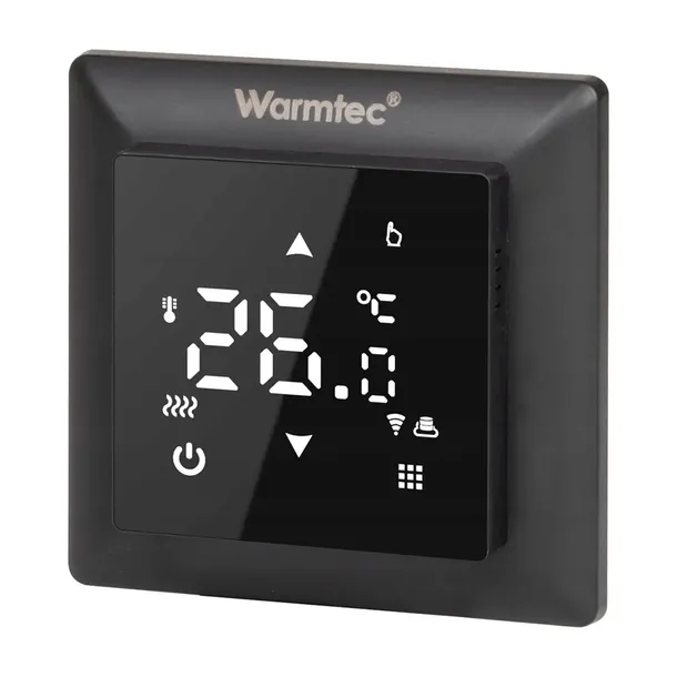 mata-grzejna-grzewcza-dse-20-wrt31w-2m-warmtec-stan-nowy