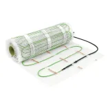 mata-grzejna-grzewcza-dse-20-wrt31w-2m-warmtec-rodzaj-elektryczne