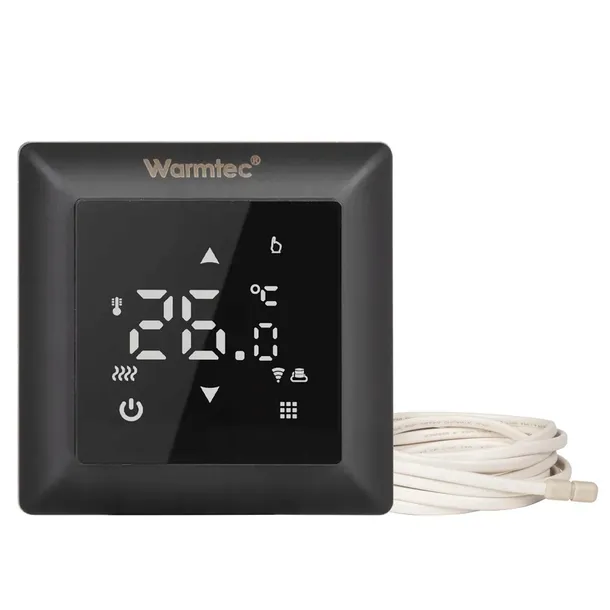 mata-grzejna-grzewcza-dse-20-wrt31w-2m-warmtec-powierzchnia-grzewcza-2-m