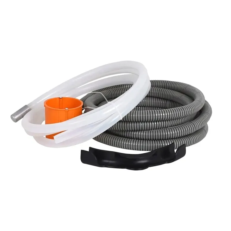 mata-grzejna-grzewcza-dse-20-wrt31w-2m-warmtec-stan-nowy