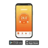 mata-grzejna-grzewcza-dse-20-wrt31w-2m-warmtec-marka-warmtec