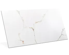 plytka-gres-torrence-zloty-marmur-lappato-60x120cm