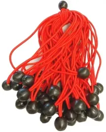 gumki-zapinki-montazowe-mocowanie-plandek-10-szt-20cm-gumka-mocujaca