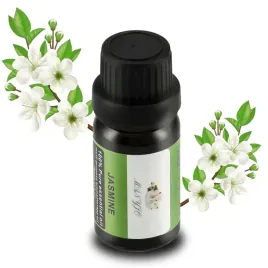 olejek-eteryczny-zapachowy-jasminowy-jasmin-10ml-do-dyfuzora-nawilzaczy
