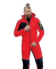 kurtka-softshell-z-kapturem-robocza-elastyczna-meska-slim-ardon-cityconic