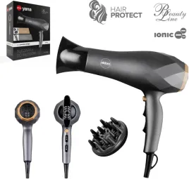 suszarka-do-wlosow-z-jonizacja-2200w-zimny-nawiew-eldom-ht260-dyfuzor