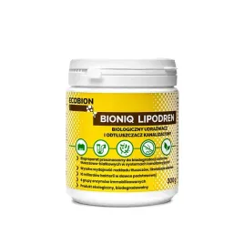 bioniq-lipodren-bakterie-tluszczowe-or-odtluszczacz-rur-oczyszczalni-lipaza