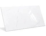 plytka-gres-imperial-white-carrara-poler-60x120cm