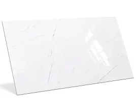 plytka-gres-imperial-white-carrara-poler-60x120cm