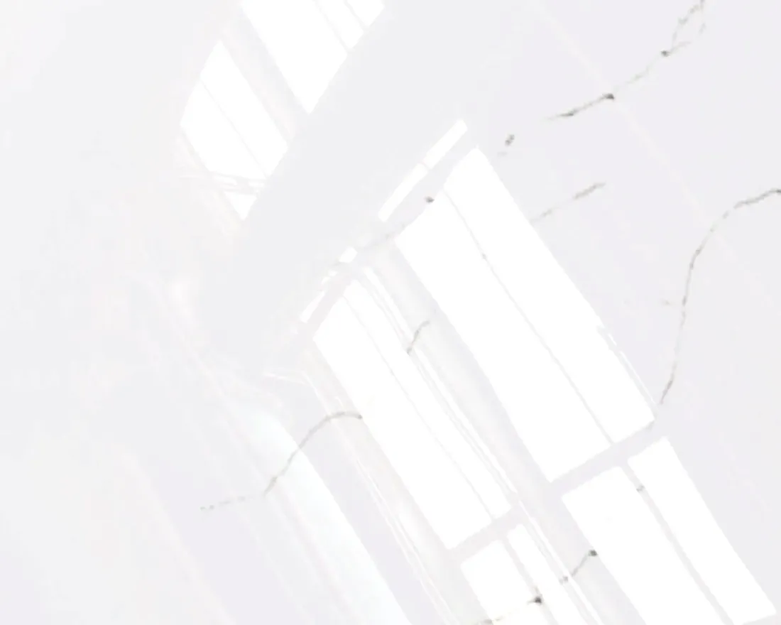 plytka-gres-imperial-white-carrara-poler-60x120cm
