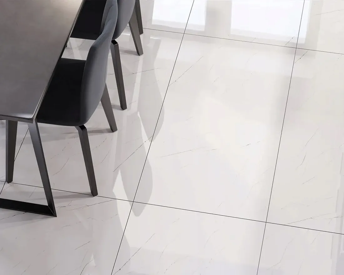 plytka-gres-imperial-white-carrara-poler-60x120cm